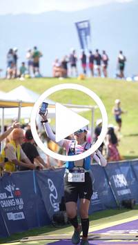 BIB:  <button type="button" onclick="openModal(27207511)" class="btn btn-primary btn-sm float-right" data-toggle="modal" data-target=".modal-high-quality">
                <i class="fa fa-download"></i> Download
                </button>